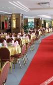 Туры в отель Huangting Holiday Inn