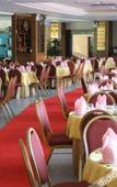 Туры в отель Huangting Holiday Inn