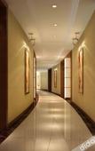 Туры в отель Huangting Holiday Inn