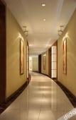 Туры в отель Huangting Holiday Inn