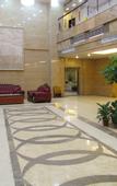 Туры в отель Huangting Holiday Inn