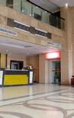 Туры в отель Huangting Holiday Inn