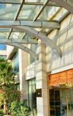 Туры в отель Yutai International Hotel