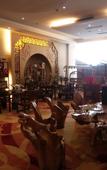 Туры в отель Yutai International Hotel