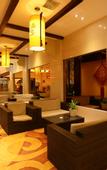 Туры в отель Yutai International Hotel