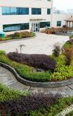Туры в отель Yutai International Hotel