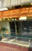 Туры в отель Yutai International Hotel