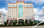 Туры в отель Tongxin Hotel