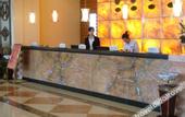 Туры в отель Tongxin Hotel