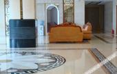 Туры в отель Tongxin Hotel