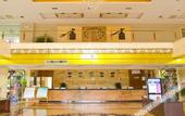 Туры в отель Tongxin Hotel