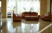 Туры в отель Tongxin Hotel