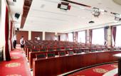 Туры в отель Tongxin Hotel