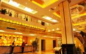 Туры в отель Tongxin Hotel