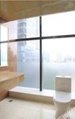 Туры в отель City Garden Hotel (Suzhou Kunshan Huaqiao Lvdi Avenue)