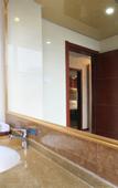 Туры в отель City Garden Hotel (Suzhou Kunshan Huaqiao Lvdi Avenue)