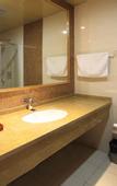 Туры в отель City Garden Hotel (Suzhou Kunshan Huaqiao Lvdi Avenue)
