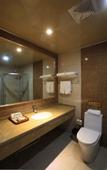 Туры в отель City Garden Hotel (Suzhou Kunshan Huaqiao Lvdi Avenue)