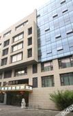 Туры в отель City Garden Hotel (Suzhou Kunshan Huaqiao Lvdi Avenue)