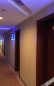 Туры в отель City Garden Hotel (Suzhou Kunshan Huaqiao Lvdi Avenue)