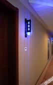 Туры в отель City Garden Hotel (Suzhou Kunshan Huaqiao Lvdi Avenue)