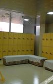Туры в отель City Garden Hotel (Suzhou Kunshan Huaqiao Lvdi Avenue)