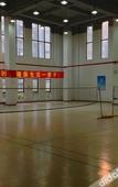Туры в отель City Garden Hotel (Suzhou Kunshan Huaqiao Lvdi Avenue)
