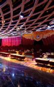 Туры в отель Hengda Hotel