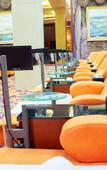 Туры в отель Hengda Hotel