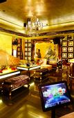 Туры в отель Hengda Hotel