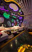 Туры в отель Hengda Hotel