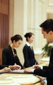 Туры в отель Hengda Hotel