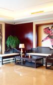 Туры в отель Hengda Hotel