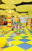 Туры в отель Hengda Hotel