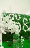 Туры в отель Hengda Hotel
