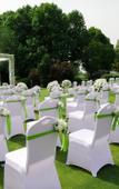 Туры в отель Hengda Hotel