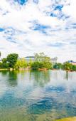 Туры в отель Hengda Hotel