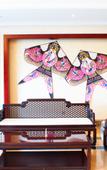 Туры в отель Hengda Hotel