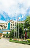 Туры в отель Hengda Hotel