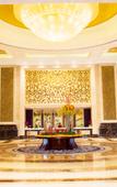 Туры в отель Hengda Hotel