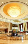 Туры в отель Hengda Hotel