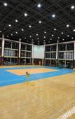 Туры в отель Hengda Hotel