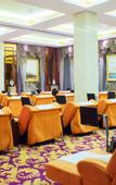 Туры в отель Hengda Hotel
