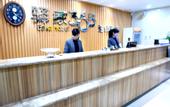 Туры в отель Eaka 365 Hotel Zhengding Airport Branch