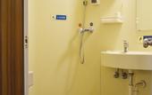 Туры в отель Eaka 365 Hotel Zhengding Airport Branch