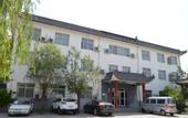 Туры в отель Eaka 365 Hotel Zhengding Airport Branch