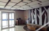 Туры в отель Eaka 365 Hotel Zhengding Airport Branch