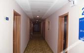 Туры в отель Eaka 365 Hotel Zhengding Airport Branch