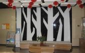 Туры в отель Eaka 365 Hotel Zhengding Airport Branch