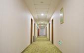 Туры в отель Eaka 365 Hotel Zhengding Airport Branch